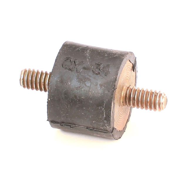 DELFIELD PARTS 9324078 - SKU DEL9324078