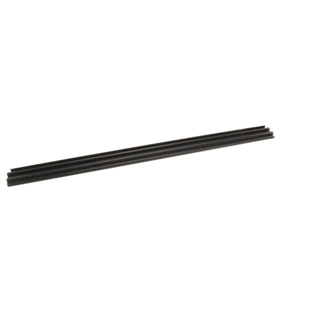 DELFIELD PARTS Delfield 3233901 Track Bottom 37-5/8 Pike - SKU DEL3233901
