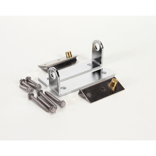 DELFIELD PARTS 0420067 - SKU DEL0420067