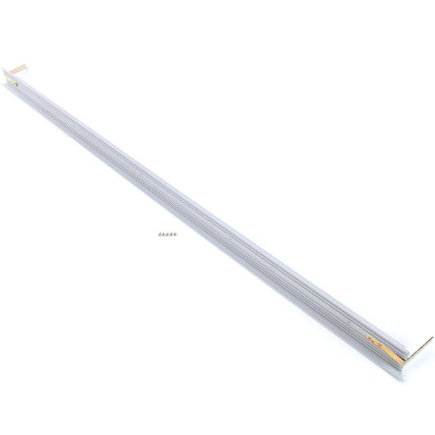 DELFIELD PARTS 3234820 - SKU DEL3234820
