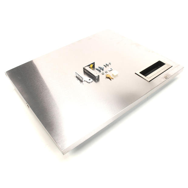 DELFIELD PARTS 0420146-S - SKU DEL0420146-S