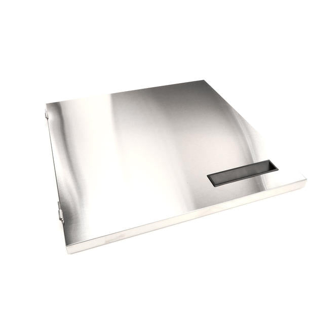 DELFIELD PARTS Delfield 000-187-0060-S Assembly Dr 24X24 Rt Shly - SKU DEL000-187-0060-S