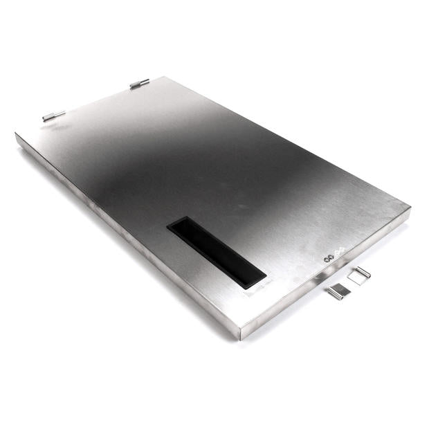 DELFIELD PARTS 000-442-0033-S - SKU DEL000-442-0033-S