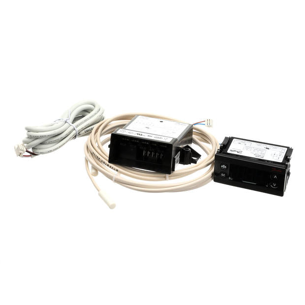 DELFIELD PARTS 000-CZ0-0055KT-S - SKU DEL000-CZ0-0055KT-S