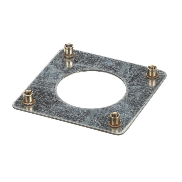 DELFIELD PARTS 000-D41-0030-S - SKU DEL000-D41-0030-S
