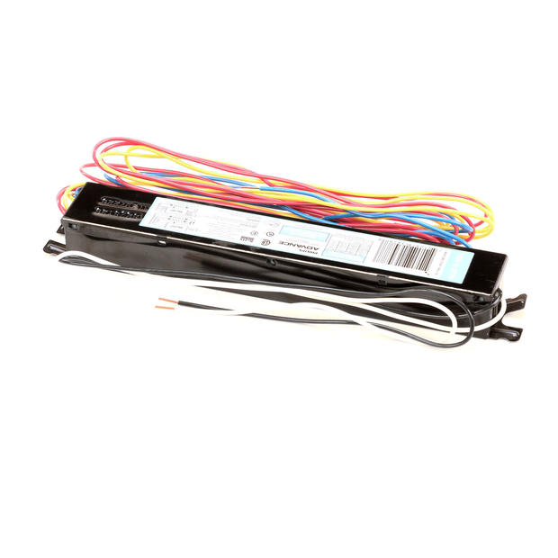 DELFIELD PARTS 2195377 - SKU DEL2195377
