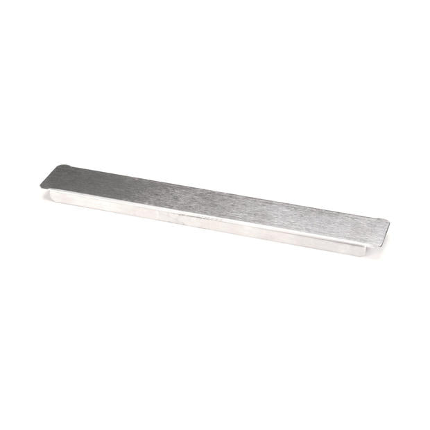 DELFIELD PARTS Delfield 243-AB0-Z0002-S Bar Divider Pan 12.75X.1.88 - SKU DEL243-AB0-Z0002-S