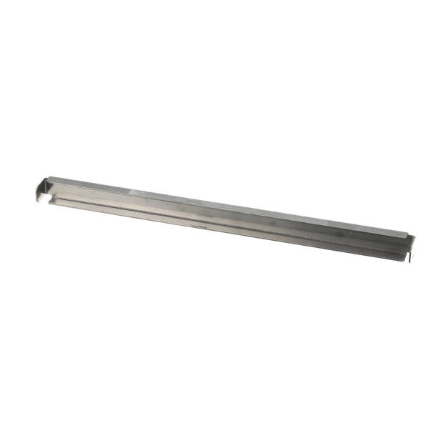 DELFIELD PARTS 628-D0S-0030-S - SKU DEL628-D0S-0030-S