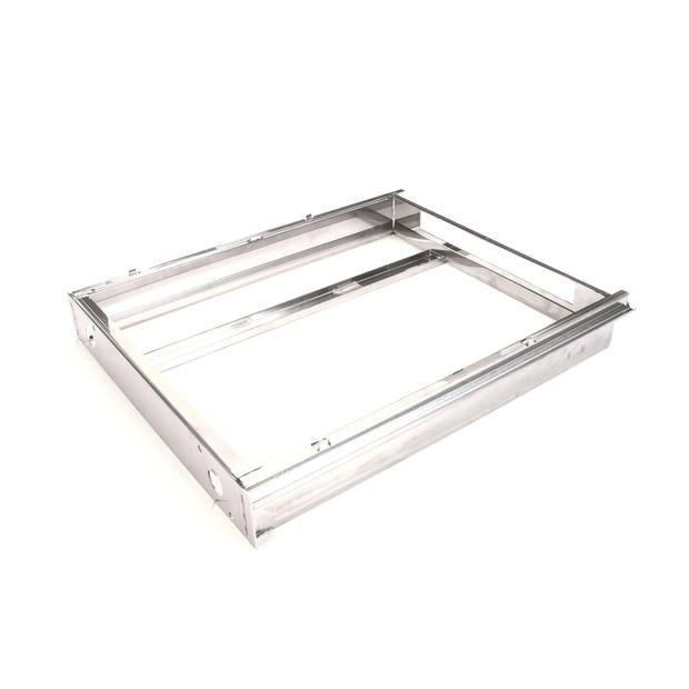 DELFIELD PARTS Delfield 000-333-0103-S Box Assembly Drw 24 4400N - SKU DEL000-333-0103-S