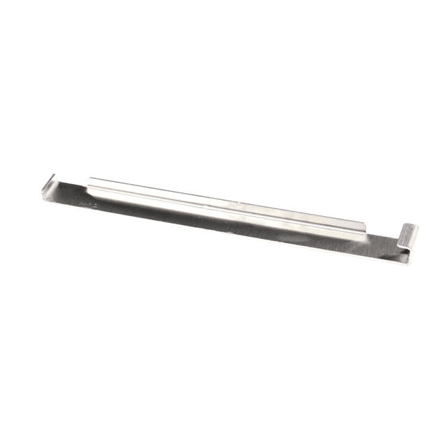 DELFIELD PARTS 263-110-Z0007-S - SKU DEL263-110-Z0007-S