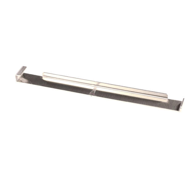 DELFIELD PARTS 263-110-Z0008-S - SKU DEL263-110-Z0008-S