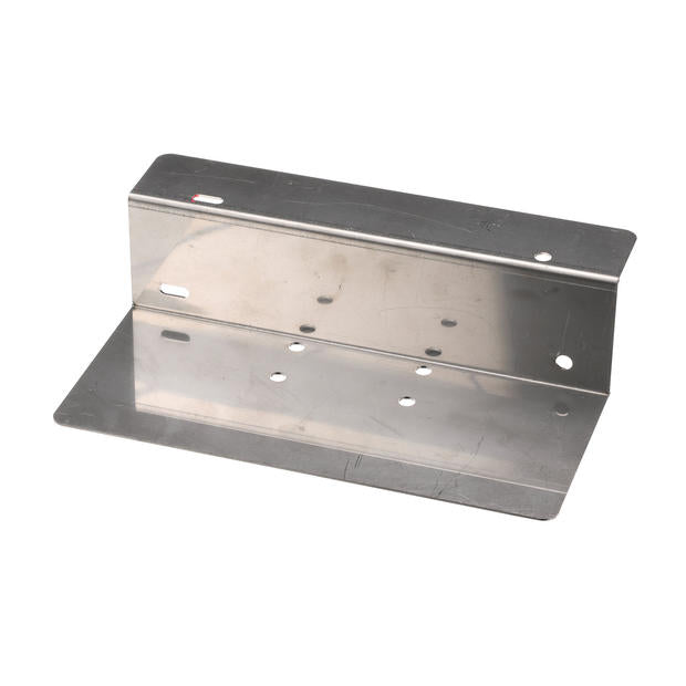 DELFIELD PARTS 0077678C-S - SKU DEL0077678C-S
