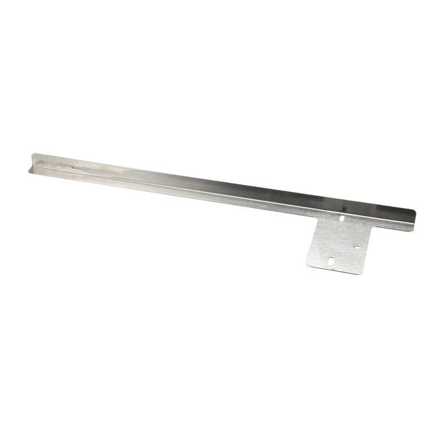 DELFIELD PARTS 409-209-0031-S - SKU DEL409-209-0031-S