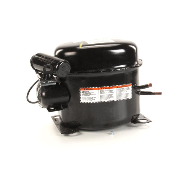 DELFIELD PARTS 3526871 - SKU DEL3526871