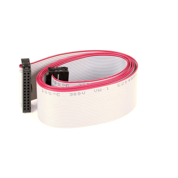 DELFIELD PARTS BCP00026 - SKU DELBCP00026