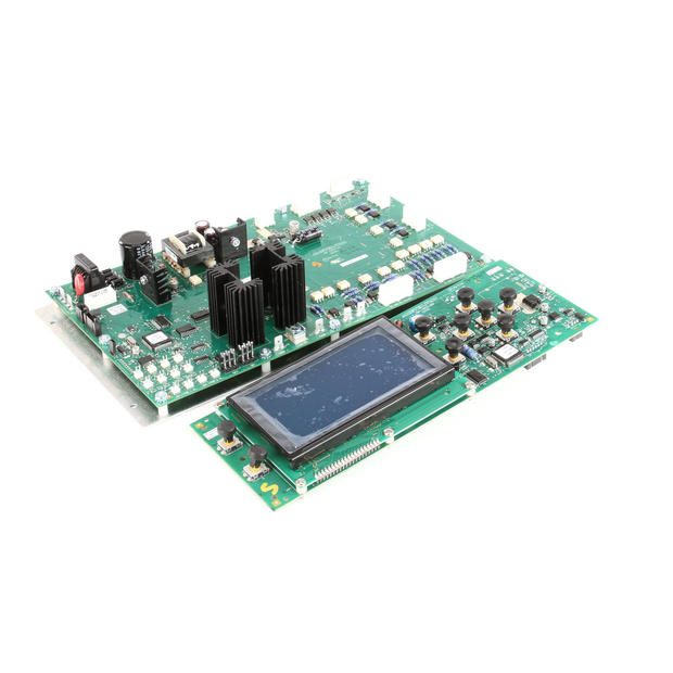 DELFIELD PARTS 000-BFJX8KA1 - SKU DEL000-BFJX8KA1