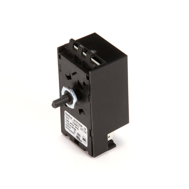 DELFIELD PARTS 2194812-4 - SKU DEL2194812-4