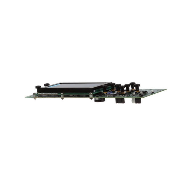 DELFIELD PARTS 000-CZ0-003P-S - SKU DEL000-CZ0-003P-S