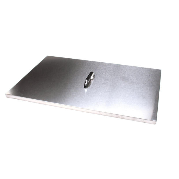 DELFIELD PARTS 000-B59-0038-S - SKU DEL000-B59-0038-S