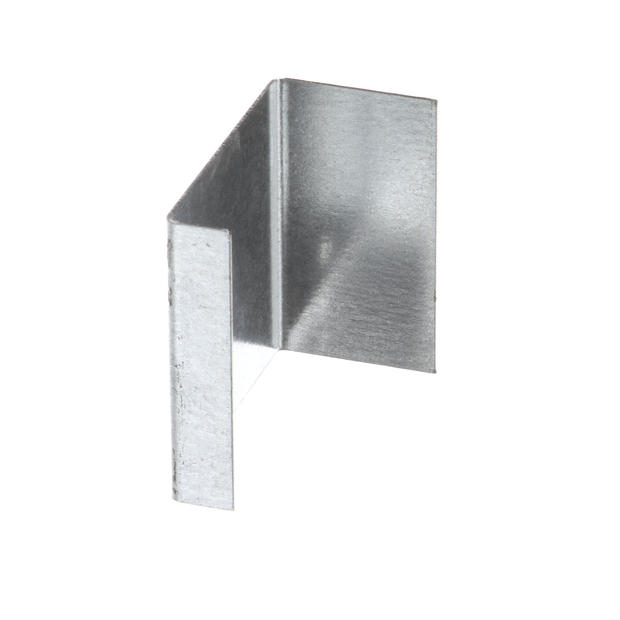 DELFIELD PARTS 027-210-0001-S - SKU DEL027-210-0001-S