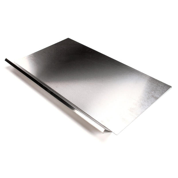 DELFIELD PARTS Delfield 409-323-004B-S Cover Slide 32 Tall - SKU DEL409-323-004B-S