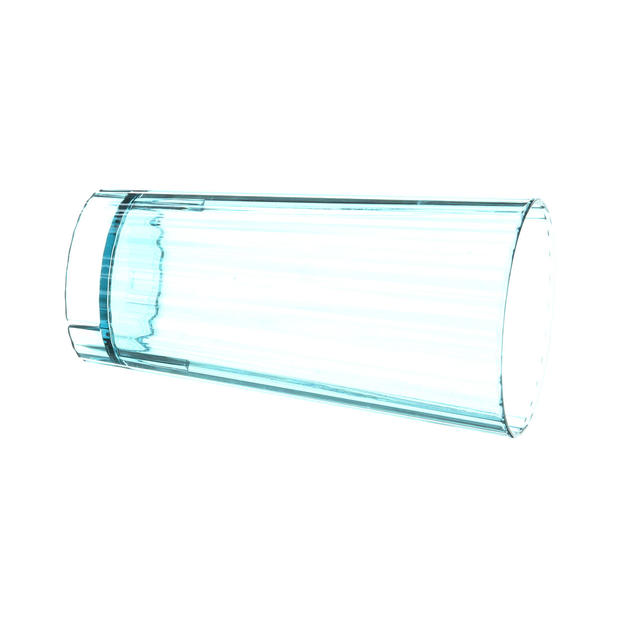 DELFIELD PARTS Delfield 3547830 Cup 16 Oz Blue Sanitize Single - SKU DEL3547830