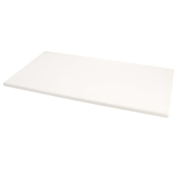 DELFIELD PARTS 104-004-0038 - SKU DEL104-004-0038