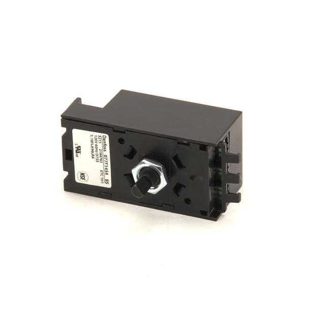 DELFIELD PARTS 2194763 - SKU DEL2194763