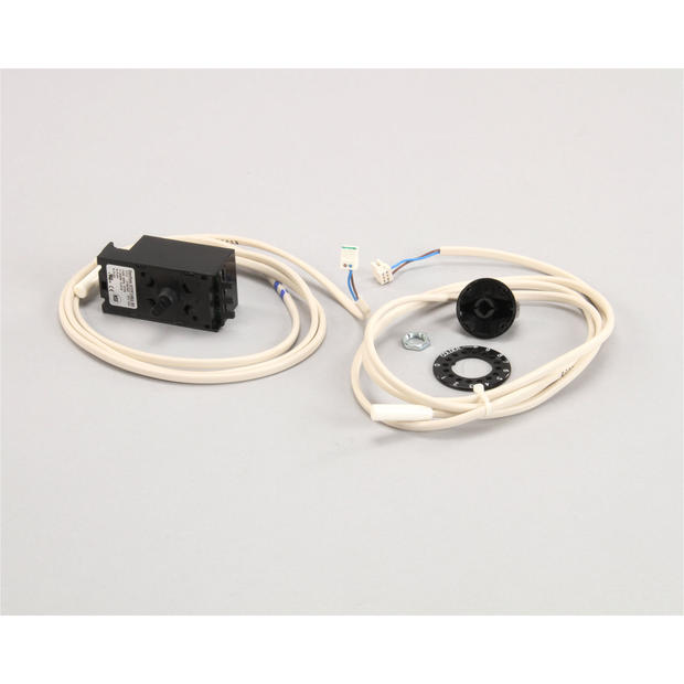DELFIELD PARTS 2194783-1KT-S - SKU DEL2194783-1KT-S