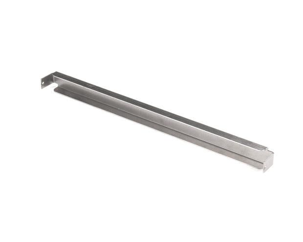 DELFIELD PARTS Delfield 372-018-003O-S Divider Bar Drw 19 Bk - SKU DEL372-018-003O-S