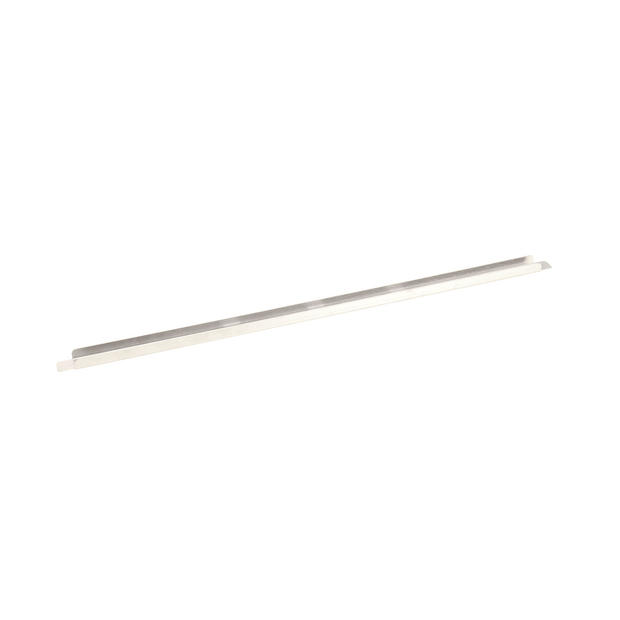 DELFIELD PARTS 372-ALS-0043-S - SKU DEL372-ALS-0043-S