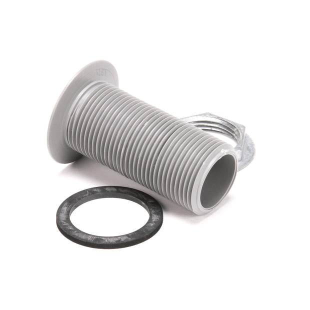 DELFIELD PARTS 3234242KT-S - SKU DEL3234242KT-S