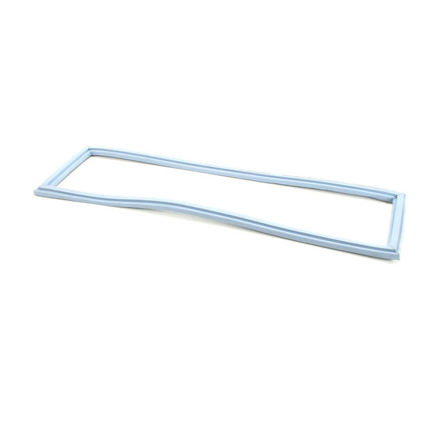 DELFIELD PARTS 1701101 - SKU DEL1701101