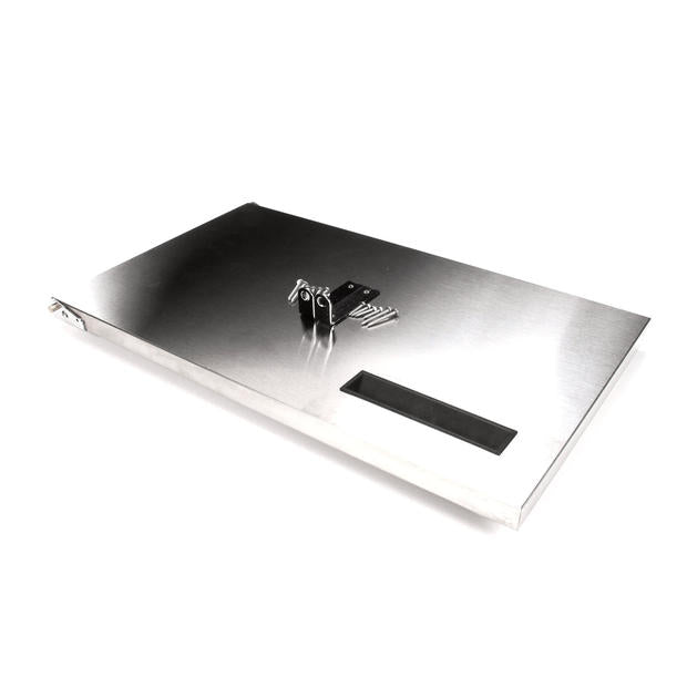 DELFIELD PARTS Delfield 000-187-006G-S Door Assembly 24 23.75 X 15.72 - SKU DEL000-187-006G-S