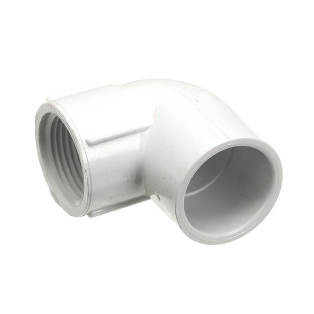 DELFIELD PARTS 3547370 - SKU DEL3547370