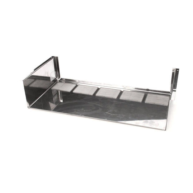 DELFIELD PARTS Delfield 077748 Evaporator Cover - SKU DEL077748