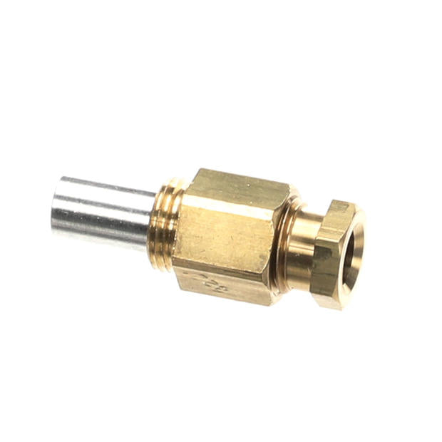 DELFIELD PARTS 3547593 - SKU DEL3547593