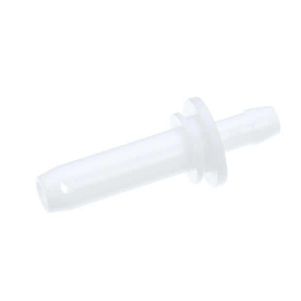 DELFIELD PARTS 3547808 - SKU DEL3547808