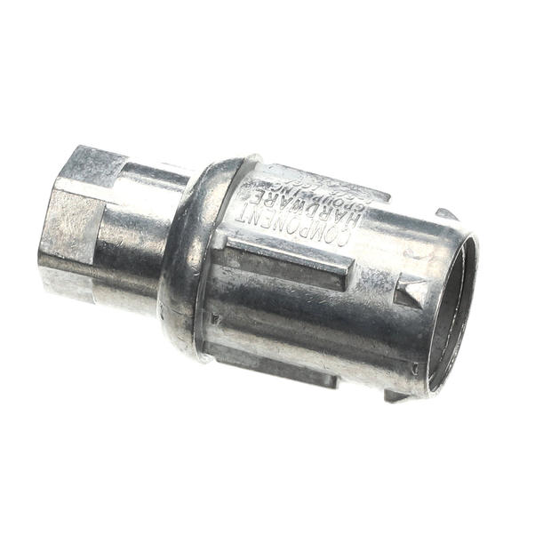 DELFIELD PARTS Delfield 3234224 Foot Bullet Zamak - SKU DEL3234224