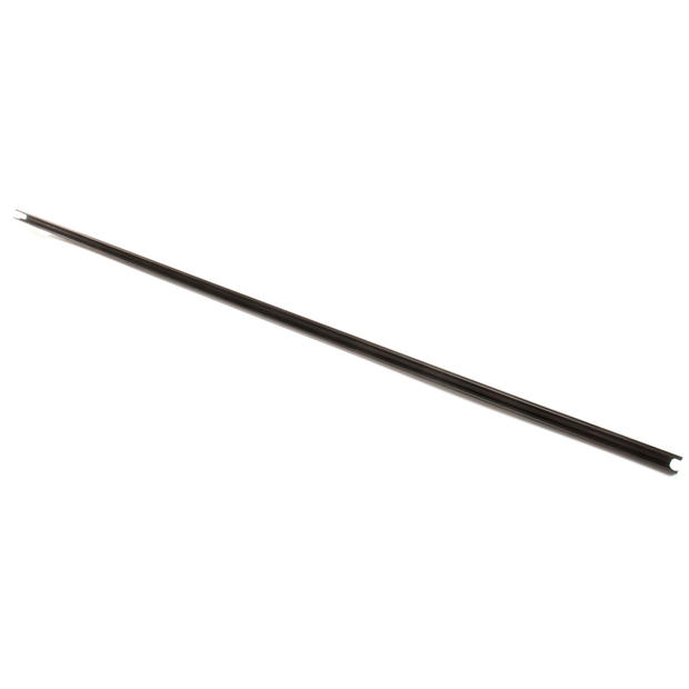 DELFIELD PARTS Delfield 3234815 Gasket Bumper 48-15/16 - SKU DEL3234815