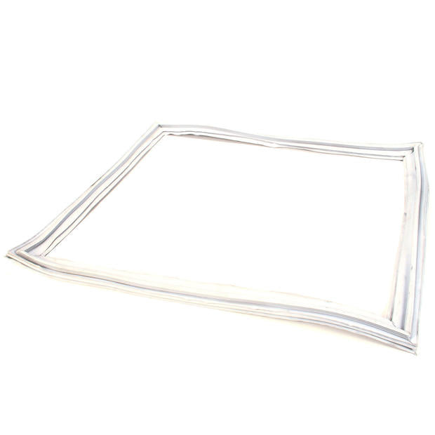 DELFIELD PARTS 070000030 - SKU DEL070000030