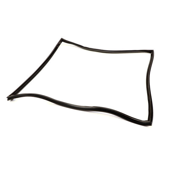 DELFIELD PARTS 1701291 - SKU DEL1701291