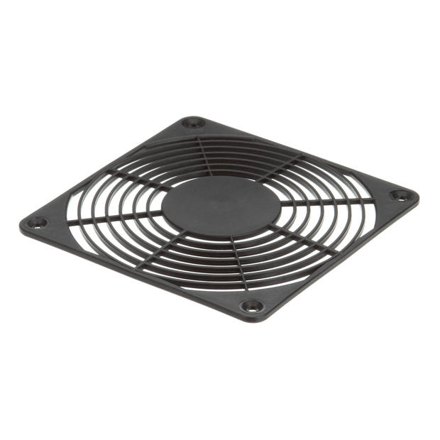 DELFIELD PARTS Delfield 2160022 Guard Fan 4.5 Evap - SKU DEL2160022