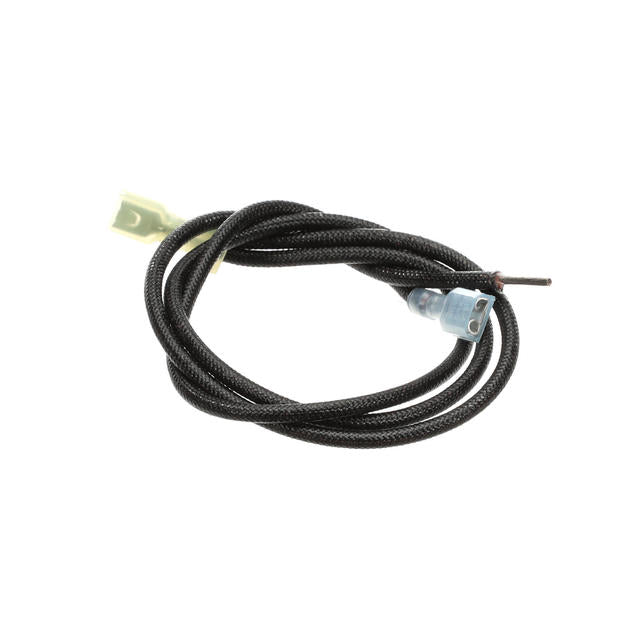 DELFIELD PARTS 2184047 - SKU DEL2184047