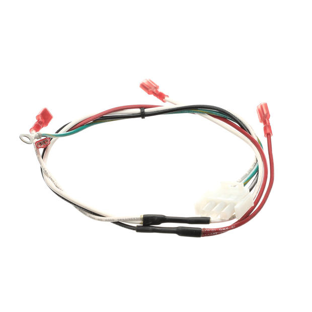 DELFIELD PARTS 2184051 - SKU DEL2184051