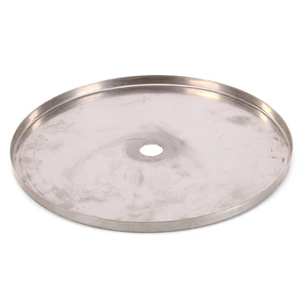DELFIELD PARTS Delfield 6200128 Spinning Head DIS-1200 - SKU DEL6200128