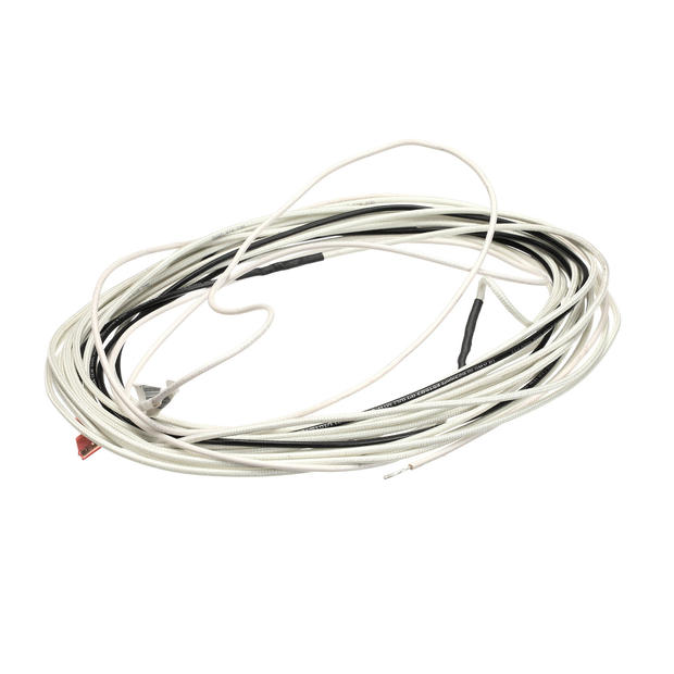 DELFIELD PARTS 2180023 - SKU DEL2180023