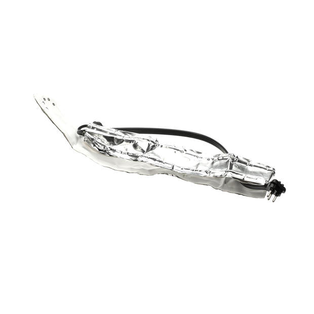 DELFIELD PARTS 2184034 - SKU DEL2184034