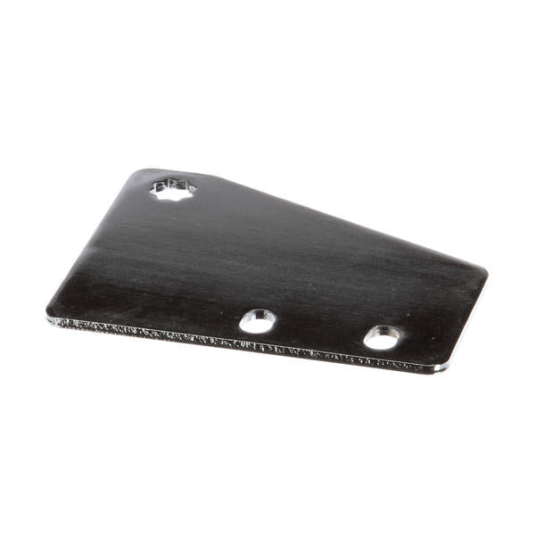 DELFIELD PARTS 3237498 - SKU DEL3237498