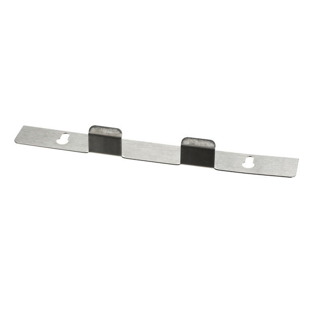 DELFIELD PARTS 265-BTL-Z0002-S - SKU DEL265-BTL-Z0002-S